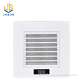 Ceiling Air Sterilizer Ceiling Bio Plasma Air Sterilizer Purifier Supplier